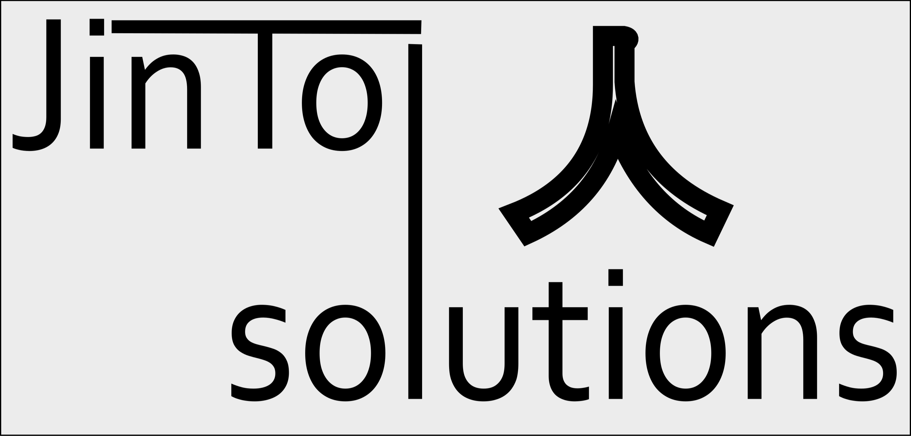 JinTo Solutions